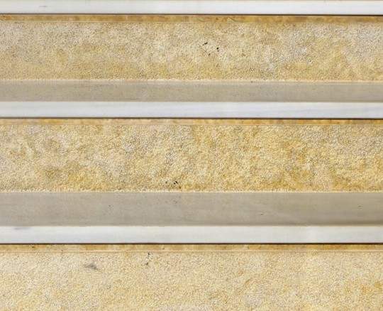 Εξωτερικοί Χώροι