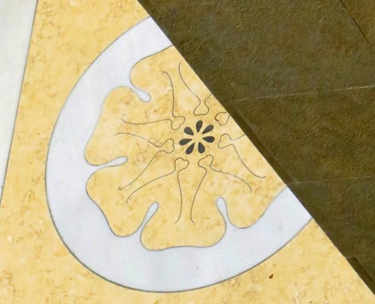 Εξωτερικοί Χώροι