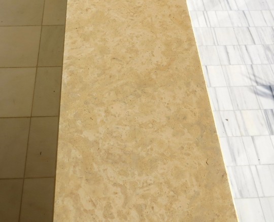 Εξωτερικοί Χώροι