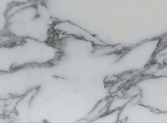 Carrara