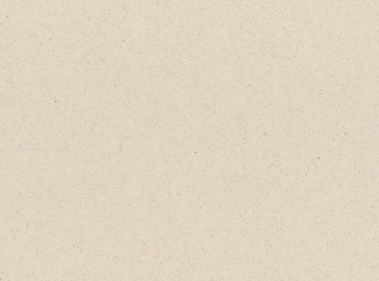 Quarella Beige