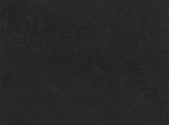 Q Imperial Black