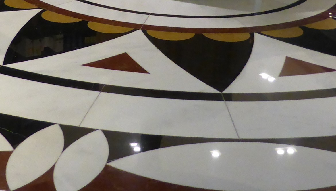 Αερολιμένας Αθηνών, Duty Free Shops