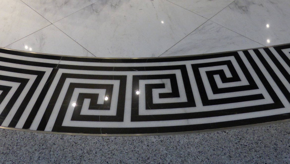 Αερολιμένας Αθηνών, Duty Free Shops